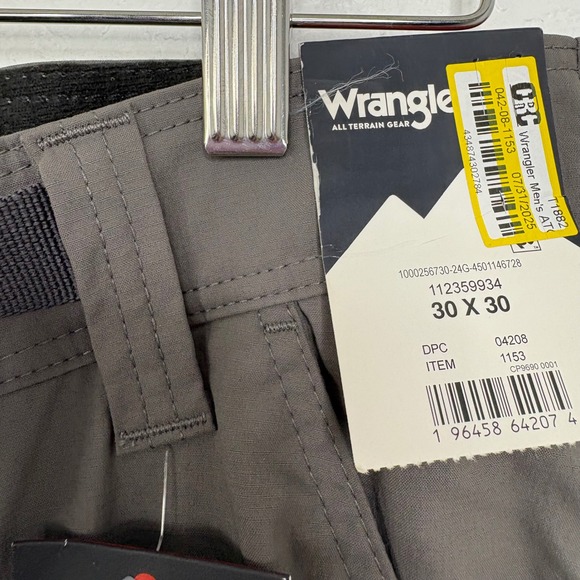 SOLD - Picture 2 of 2